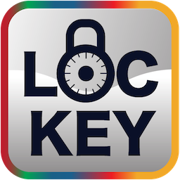 Lockey